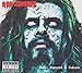 Past, Present & Future [w/ Bonus DVD]