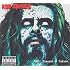 Past, Present & Future Explicit Lyrics