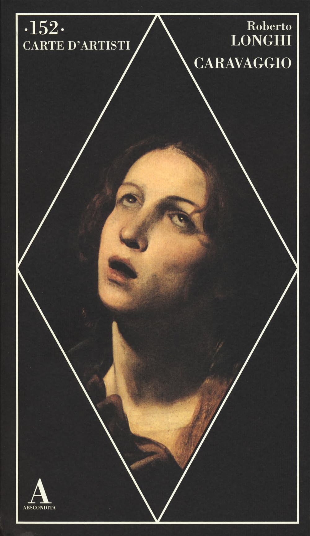 Caravaggio - 4
