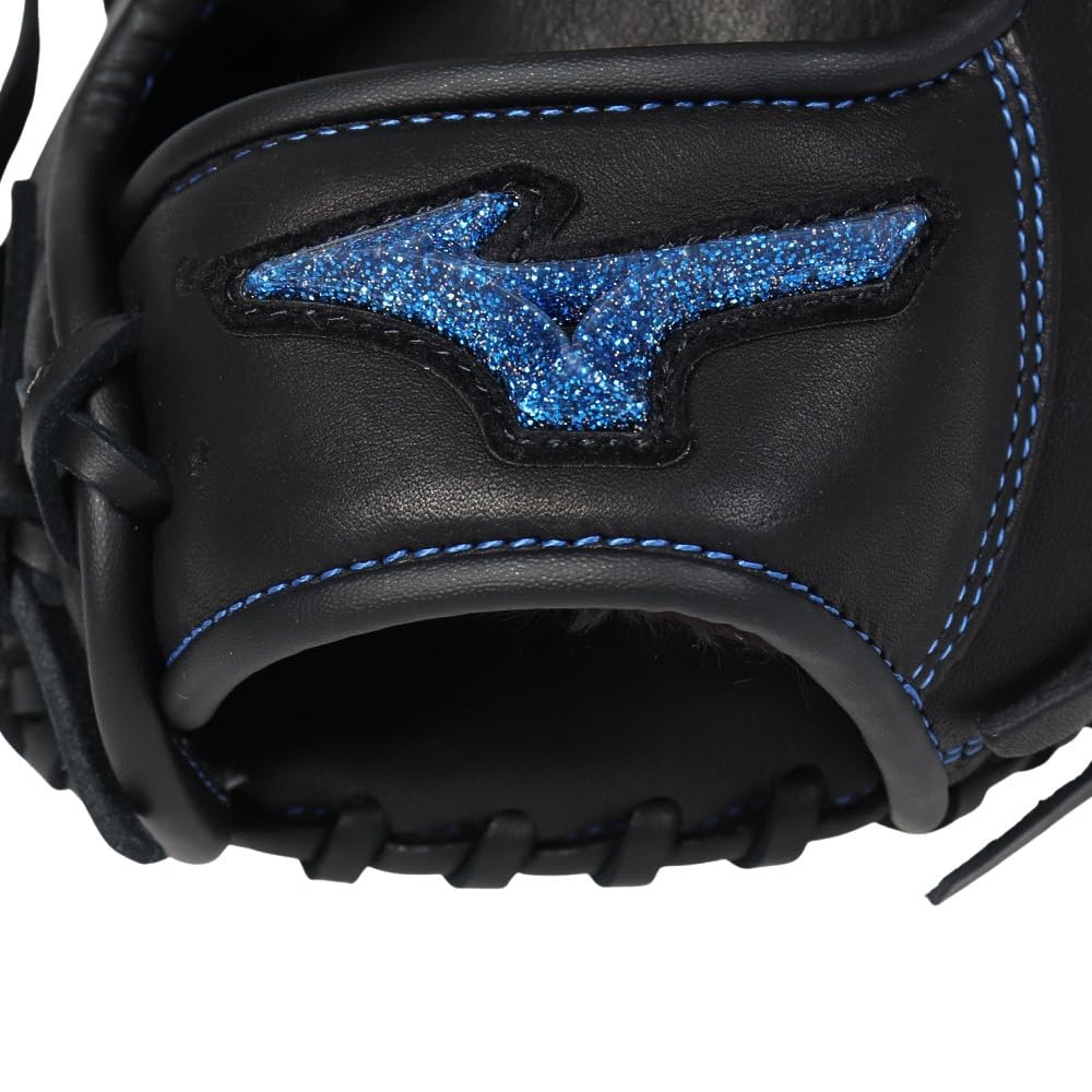 Amazon | ミズノ（MIZUNO） ジュニア ソフトボール用グラブ グローブ 