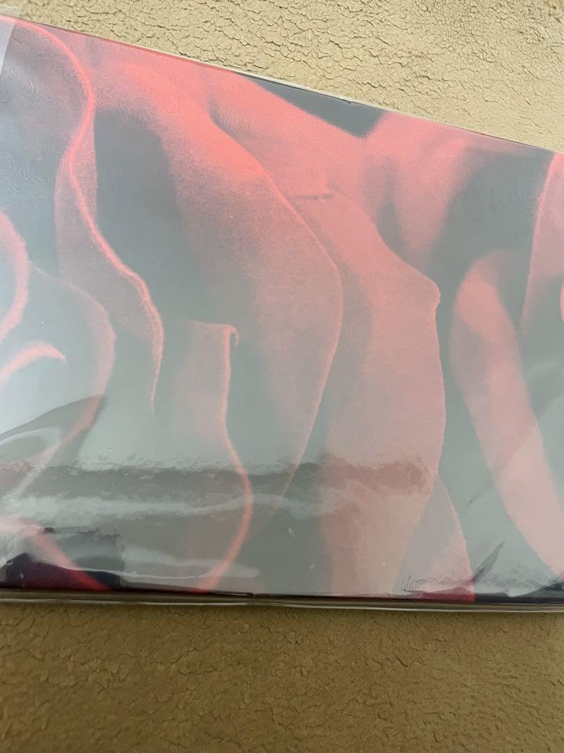 加藤ミリヤファンクラブ限定 Amazon.co.jp: 加藤ミリヤ ファンクラブ限定 : おもちゃ