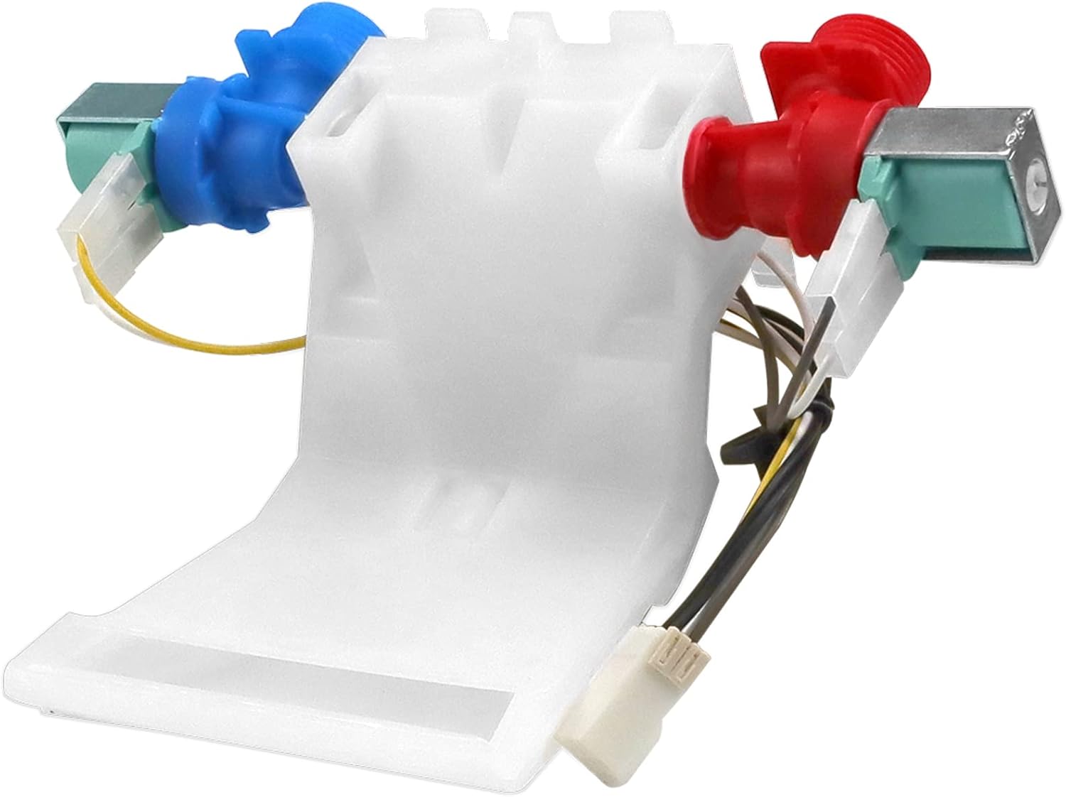 Water Inlet Valve Replacement for Kenmore Amana Barbados Ubuy