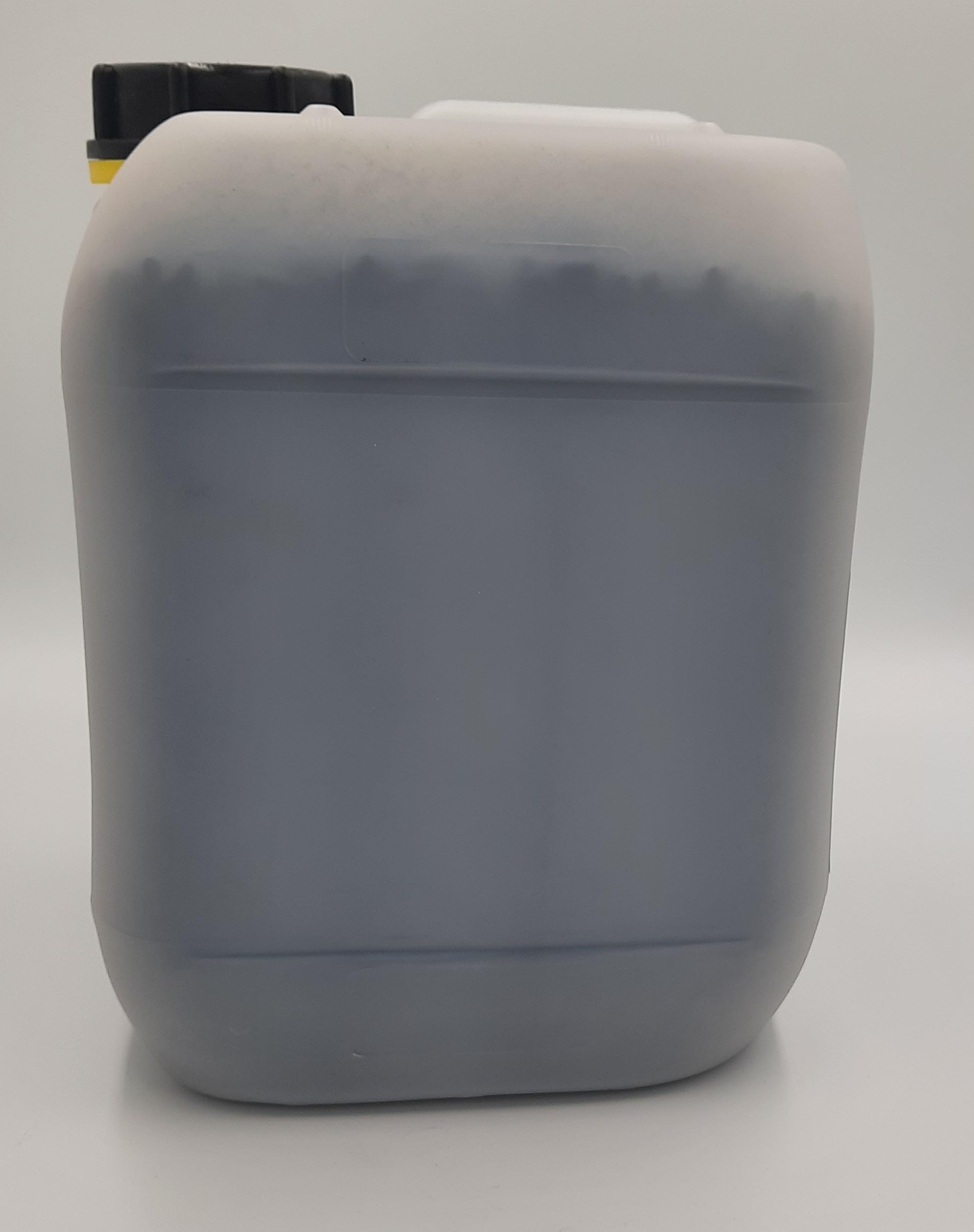 Nachfüllgranulat Neutrakon 5 kg
