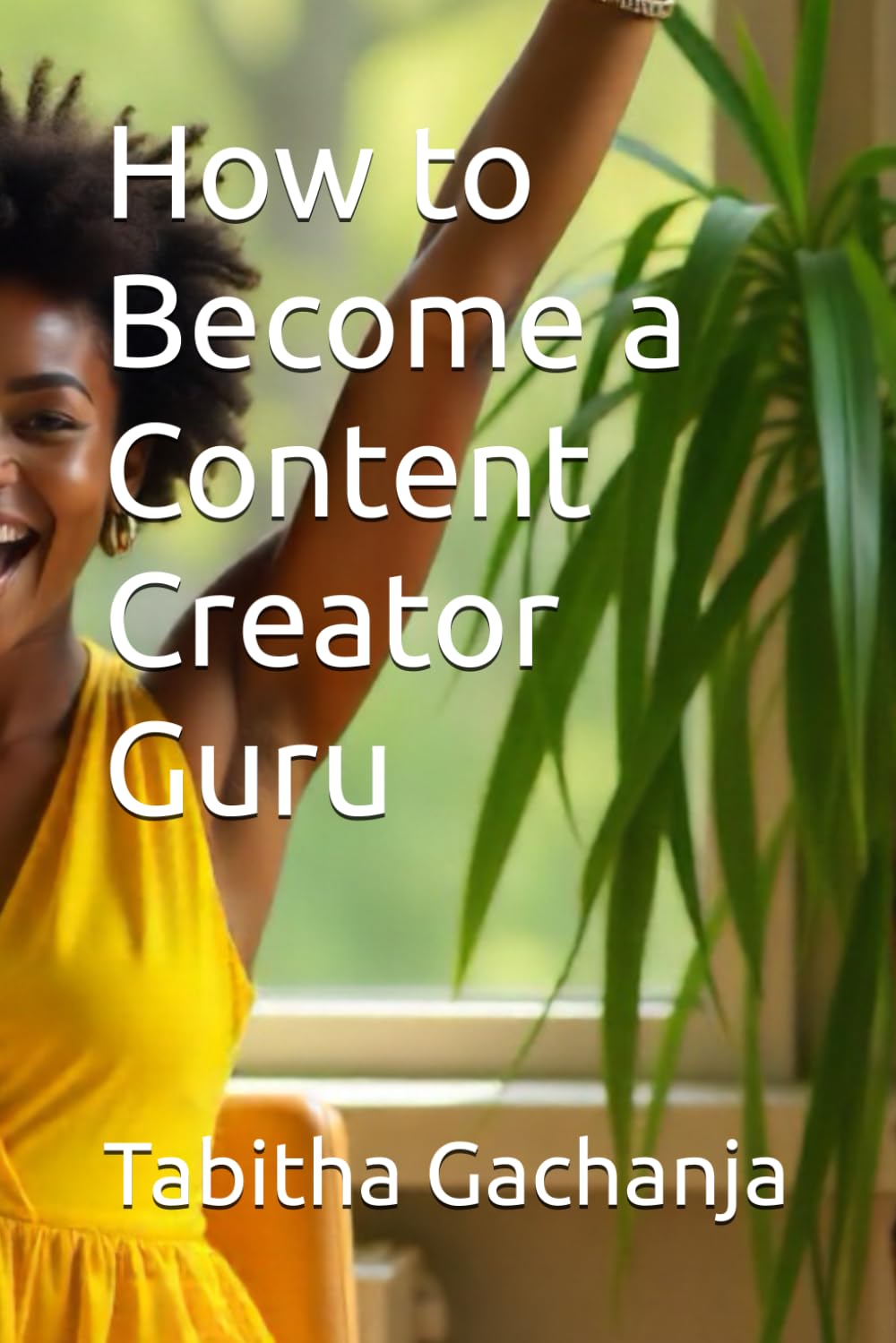 How to Become a Content Creator Guru
