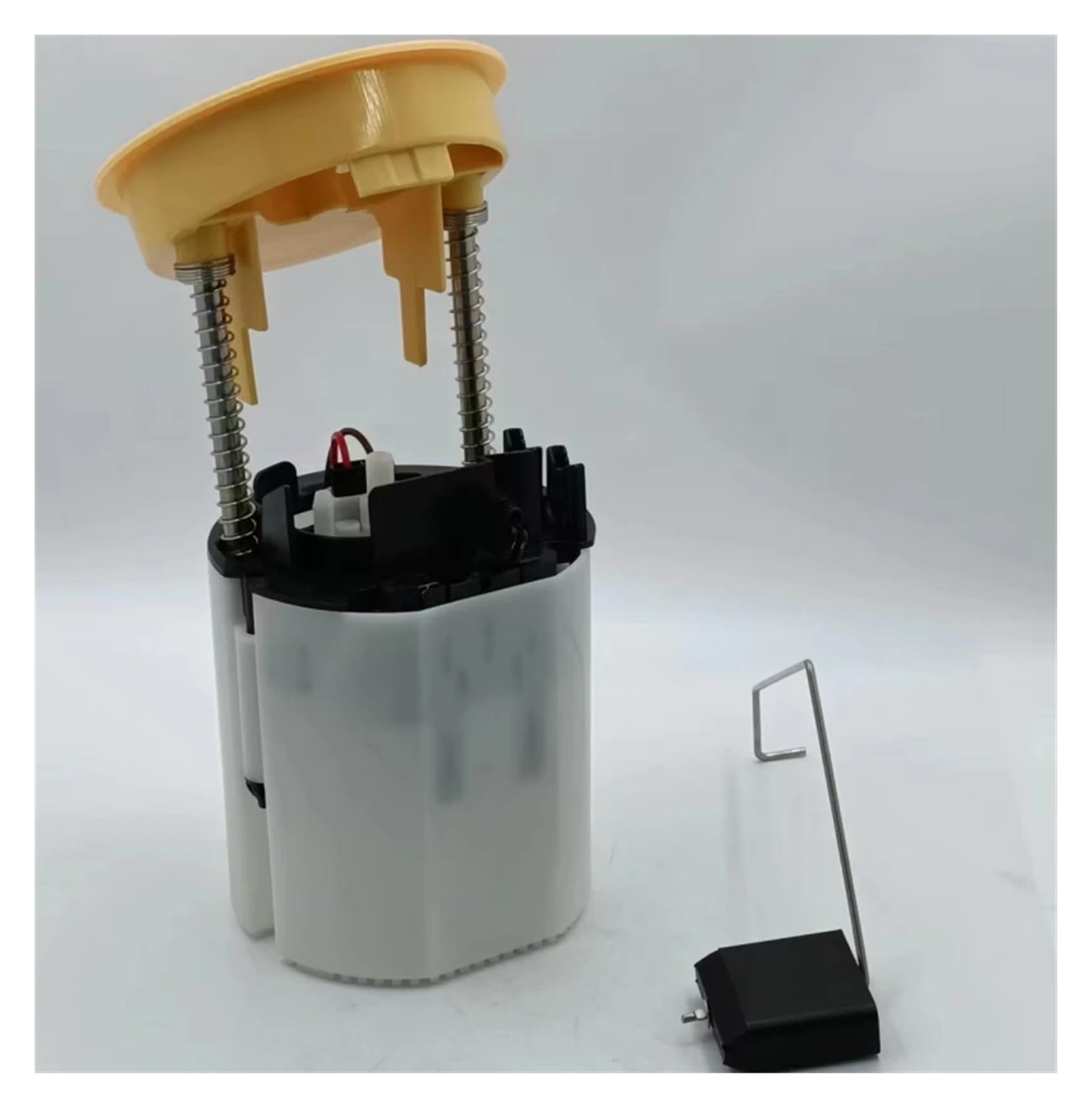 新品 N-STYLE 極音 電子ホーン NS-GDH-001