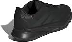 Adidas Men's Duramo SL 2 Running, Core Black/Core Black/Core Black, 11