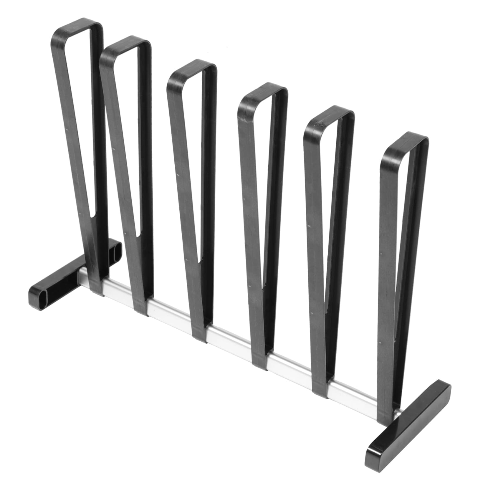 BESPORTBLE Boots Storage Rack Boot Rack Holder Multi-Function Storage Bracket Home Accessory