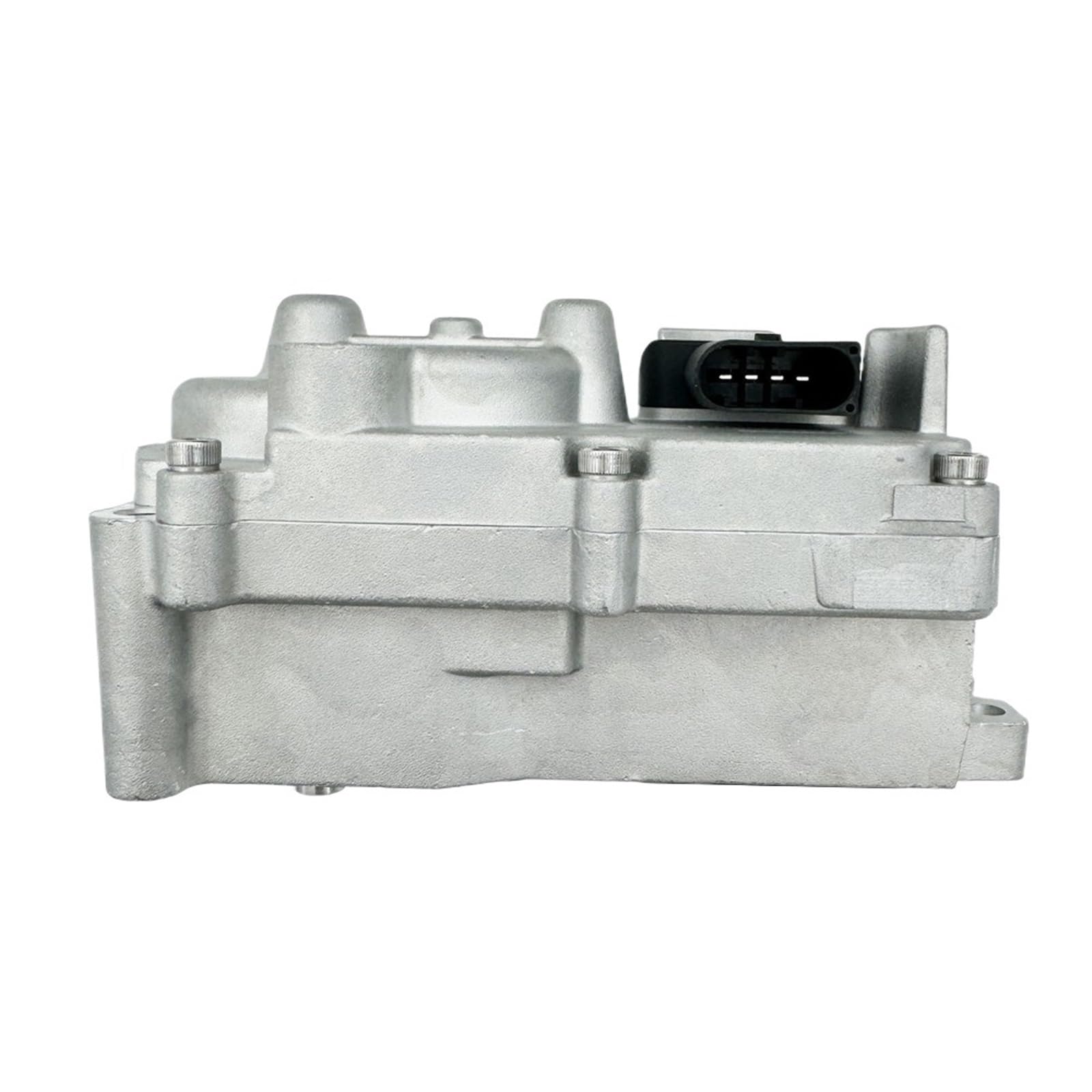 Turbocharged Intercoolers for 68445522AA HE300VG Turbo Actuator Kit for Cummins Ram 2500 2013-2018 6.7L