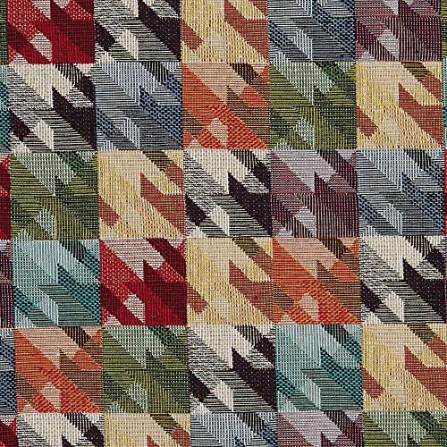 Kt KILOtela, Upholstery Fabric, Jacquard Gobelin, Upholstery, Drapery, Cushions, Curtains, Headboards, Handbags, Tote Bags - Image 2