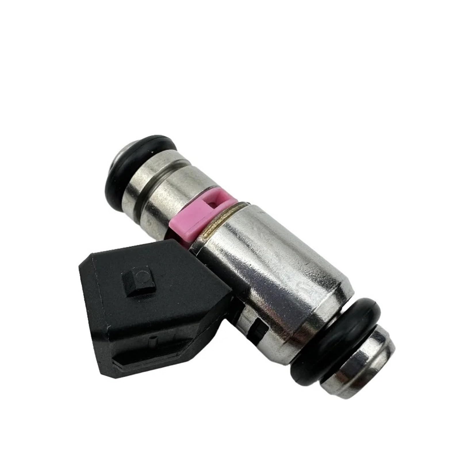 Fuel Injector IWP189 Compatible for Ducati Motorcycles Such As Monster, Streetfighter 848, 848, 1098, and 1198.