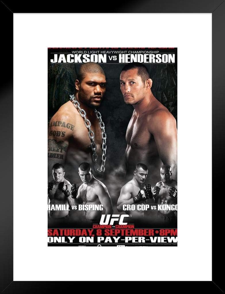 Amazon Co Jp ピラミッドアメリカ公式ufc 75 クイントン ランページ ジャクソン対ダン ヘンダーソン スポーツ クール 壁装飾 アートプリントポスター 12x18 ホーム キッチン Amazon Co Jp ピラミッドアメリカ公式ufc 75 クイントン ランページ ジャクソン対ダン ヘンダーソン スポーツ クール 壁装飾 アートプリントポスター 12x18 ホーム キッチン