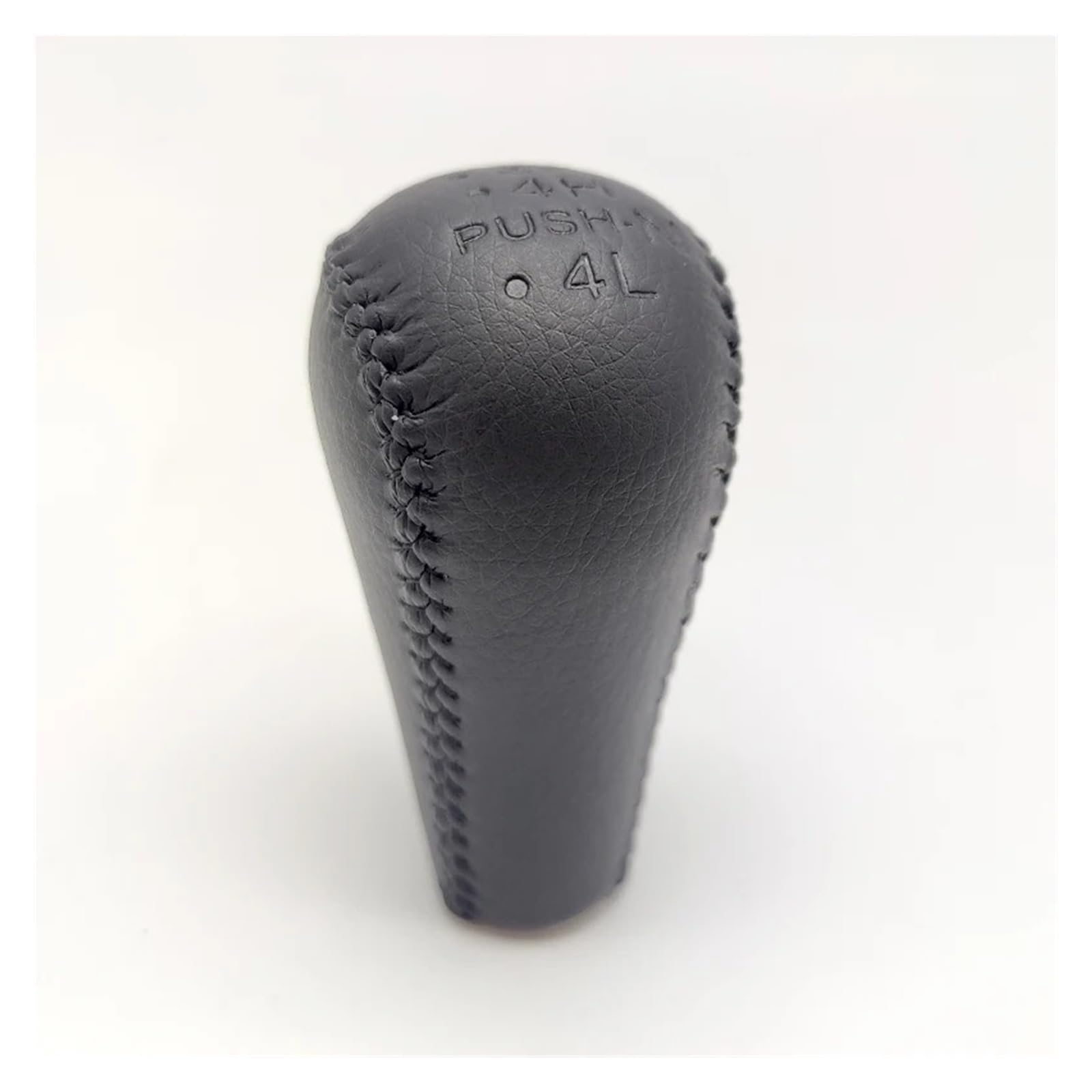 Dufwehr 4Wd Knob1 Shifter Knob For Nissan For Patrol Y60 Y61 Gear Shift Knob 4Wd Transfer Box Ball Head(4Wd Knob1)