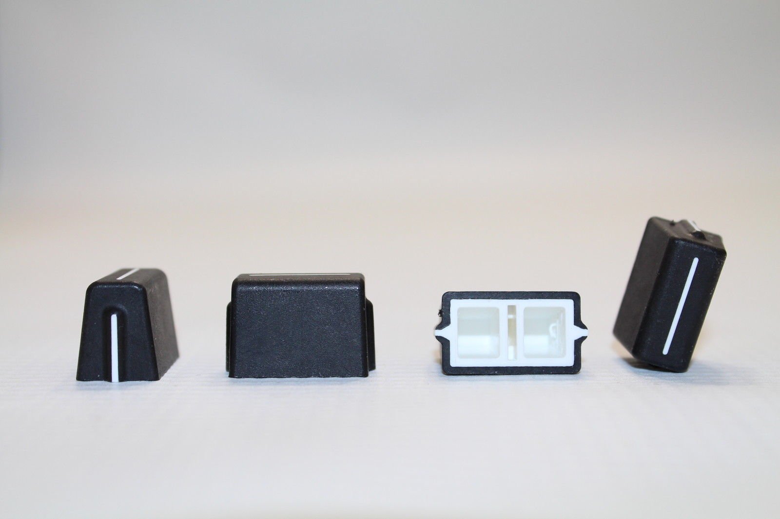 1PC Pioneer Channel fader knob crossfader knob DAC2501 for DDJ-ERGO DDJ-WEGO