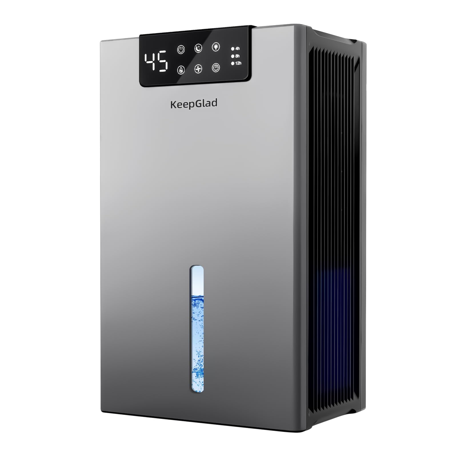 KeepGlad Dehumidifier