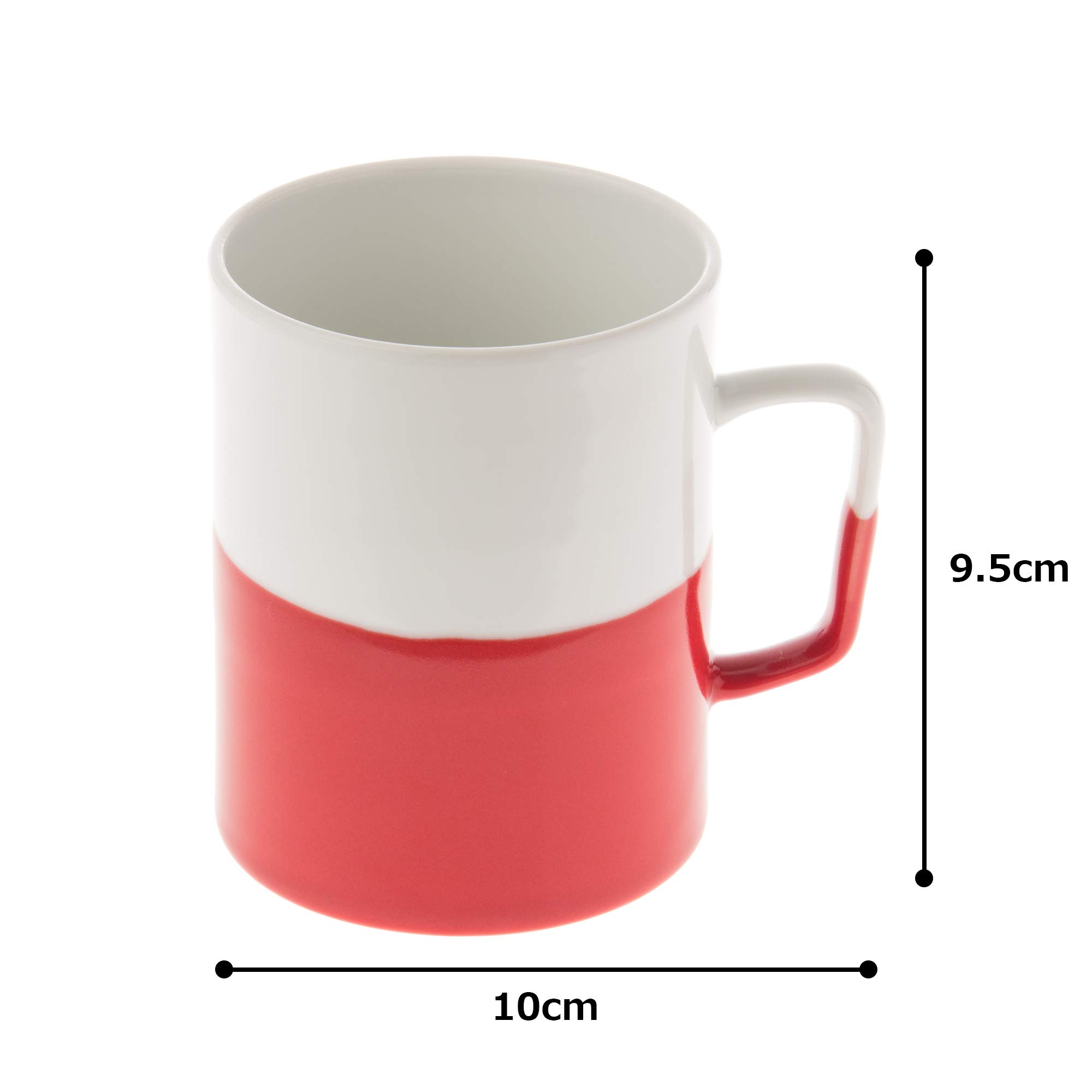 akka様 Copperhead Ag Case IH 1200 Series Conversion Kit & Furrow