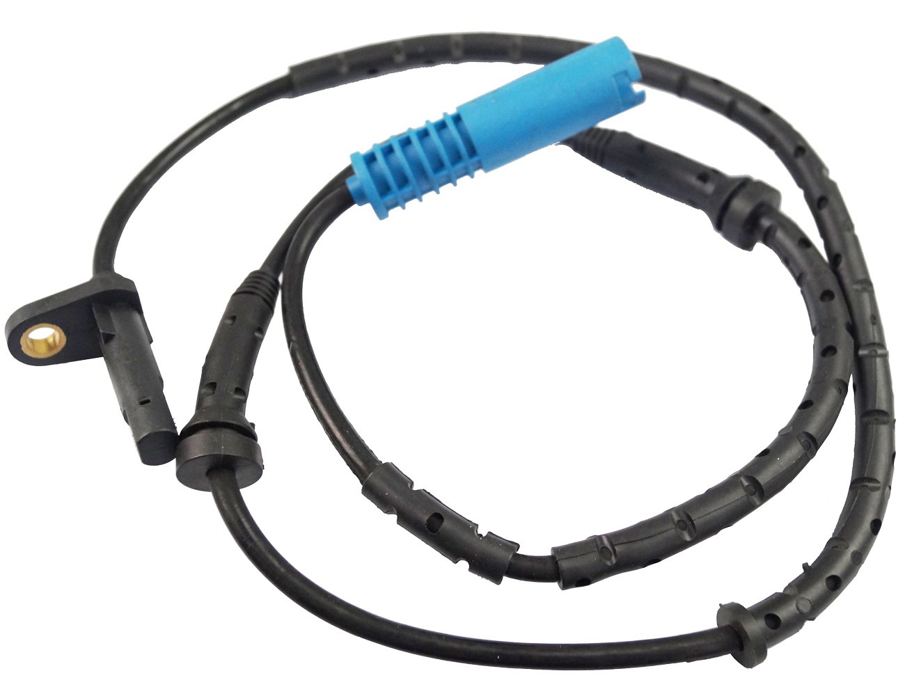 VL7 speed SPORTS 700Cアルミ7速430mm AUTO LED 人気良品！VL7 speed SPORTS 700C アルミ シマノ7速 430mm AUTO