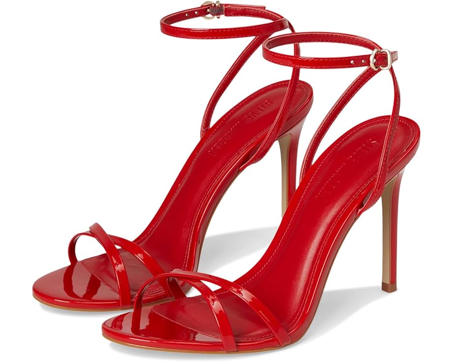 Steve Madden Jypsey - Pair View