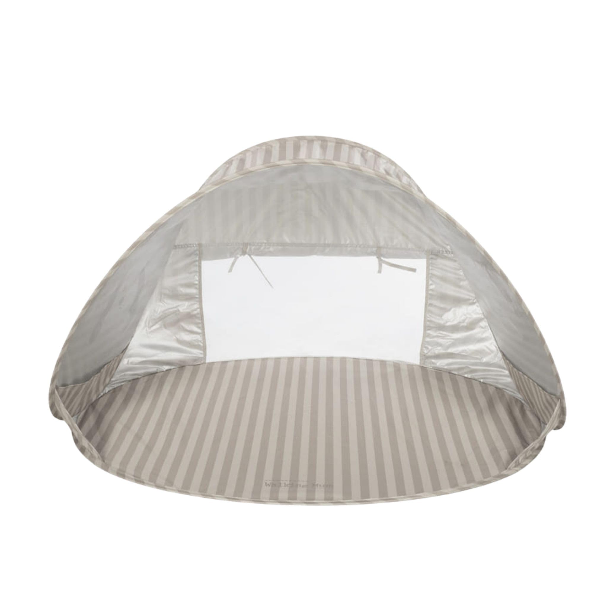 Walking Mum - Carpa Verano Summer Sintra Beige