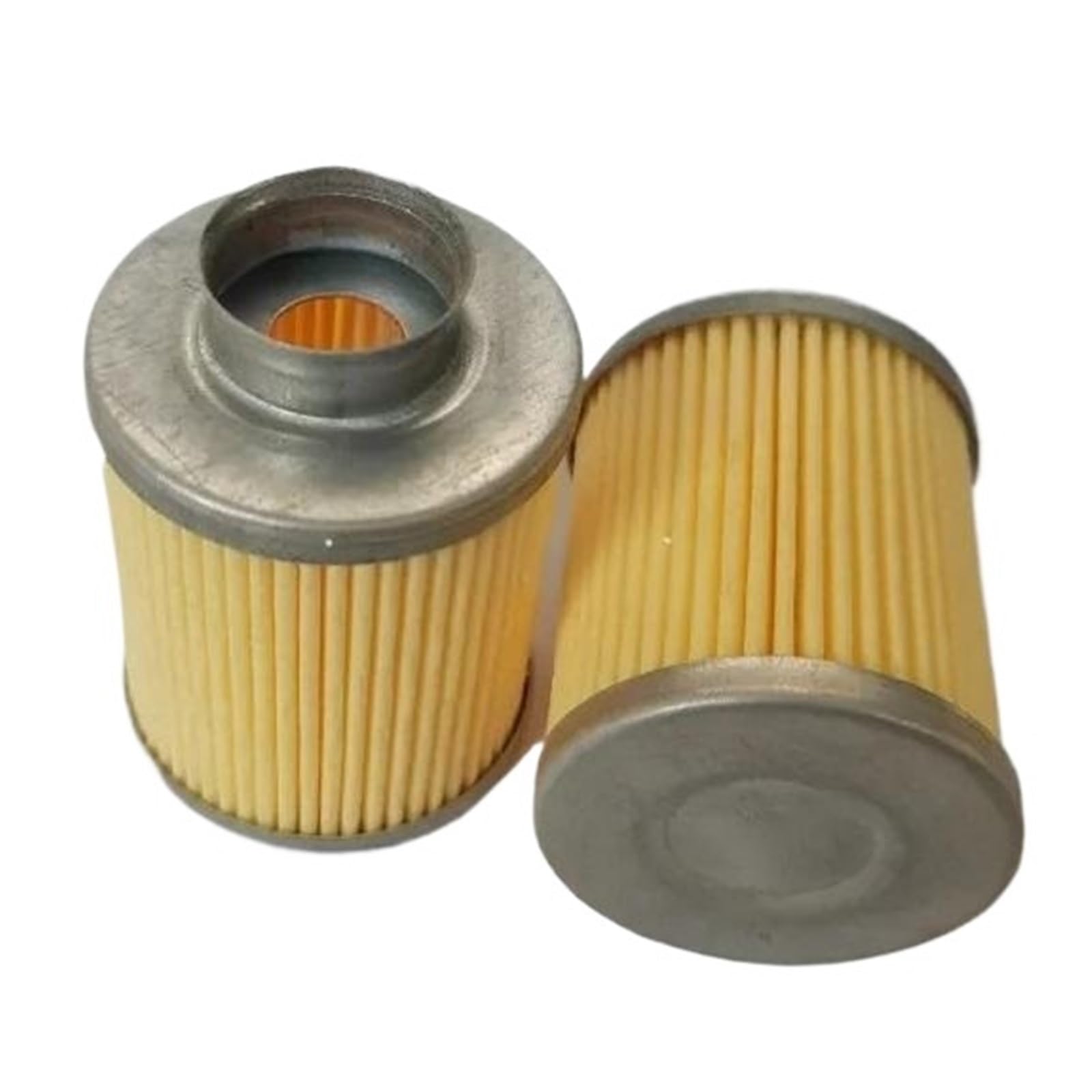 Tscfhgqi One Color 1Pcs Kha400 Air Filter