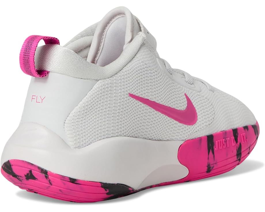 Metro Tek (Infant/Toddler)