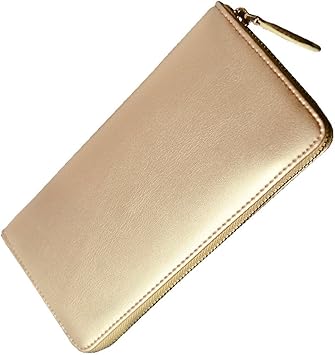 Amazon 金運ゲット デキる大人の牛革ゴールドカラーラウンド長財布 ビームズスクエア 805 誕生日プレゼント メンズ財布 財布 Amazon 金運ゲット デキる大人の牛革ゴールドカラーラウンド長財布 ビームズスクエア 805 誕生日プレゼント メンズ財布 財布