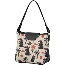 Shoulder Handbag for Women Tote Top Handle Bag