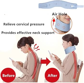 61jrWunQYbL._AC_UF350,