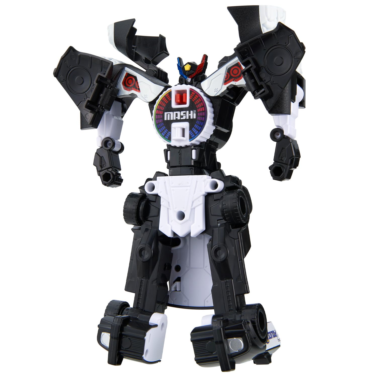 ユニトロボーン　バラウリ不可 Amazon.co.jp: [バンダイ(BANDAI)] ユニトロボーン ユニトロボ