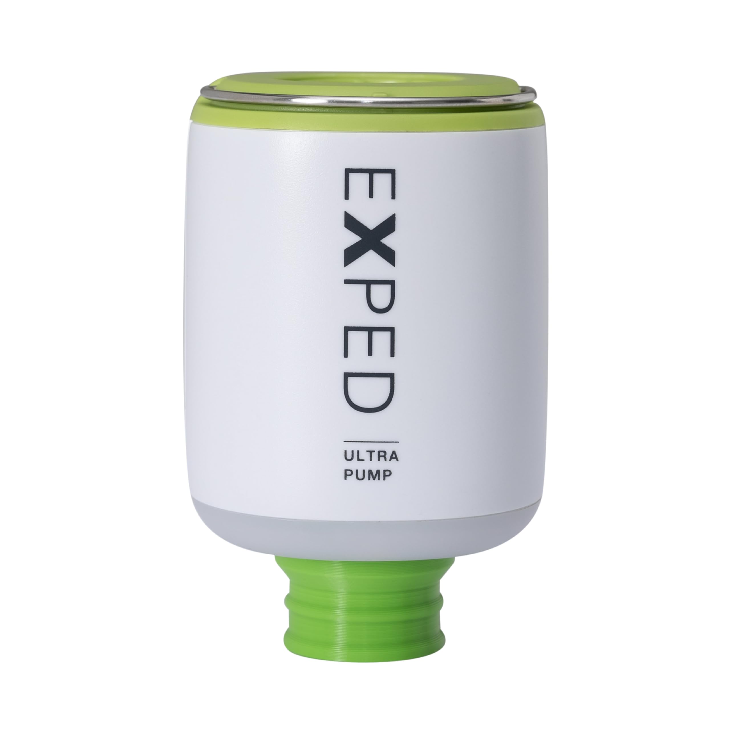 Exped Ultra Pump ONE SIZE WHITE
