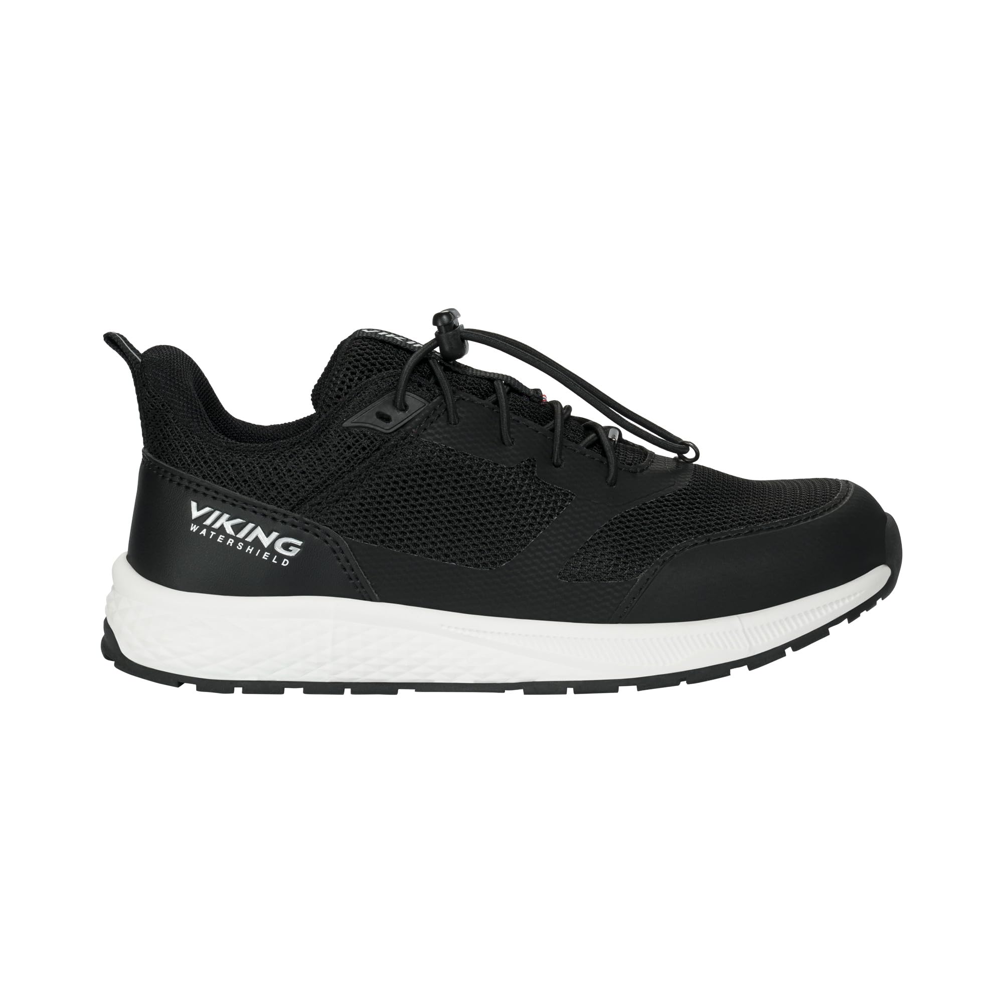 Füllen Sie Ihren Kleiderschrank mit tollen Angeboten für Viking Shoes