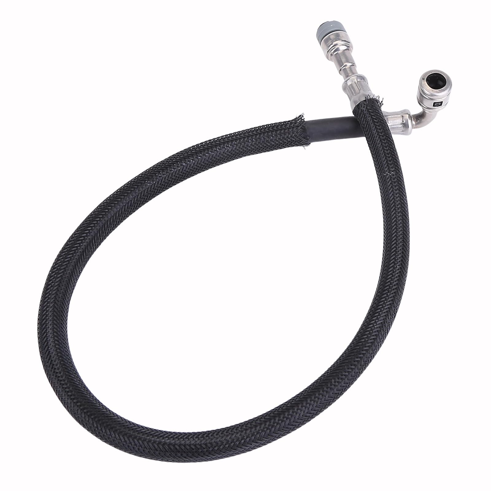 Pompa ad alta pressione 13537605189 per motori Mini R55, R56, R57, R58, R59, N14, N18, sostituisce 13537595413, 13532753159, 13537638494