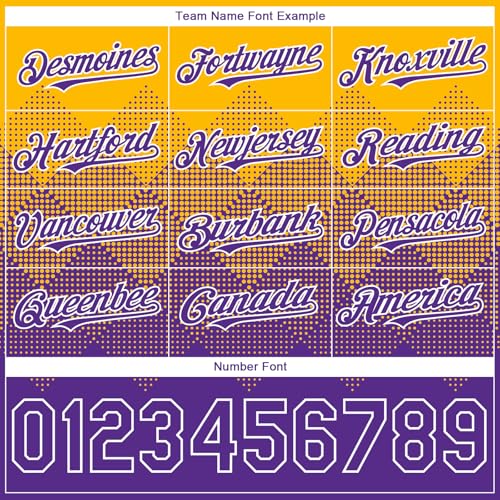 Custom Baseball Hoodie Jackets Men Women Youth Personalized Varsity Letterman Jackets Stitched Name Number Logo3