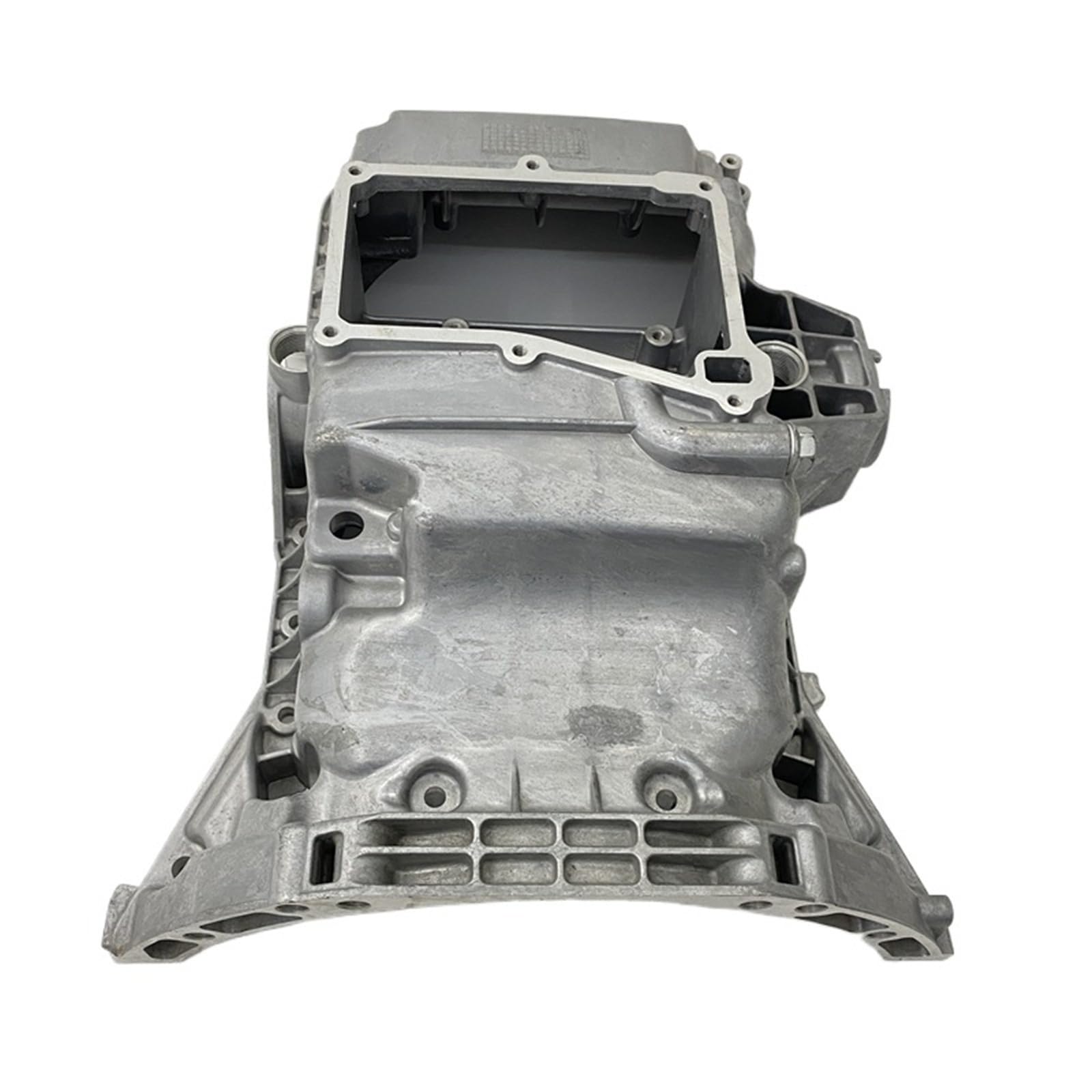 Coppa Dell'olio Motore Coppa per dell'olio motore per Mercedes-Benz W212 W204 modello 2760105112 2760142900 sostituzione