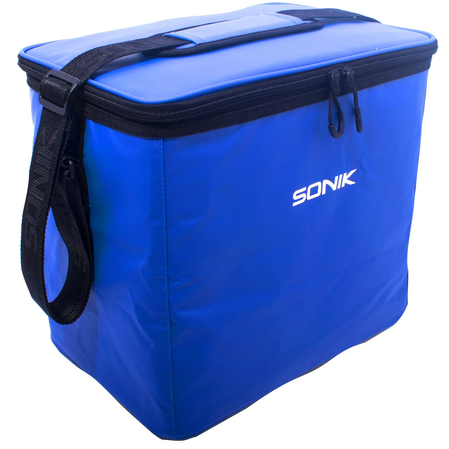 Sonik Large Sea Cool Bait Bag