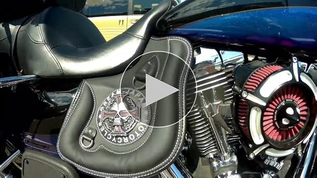 Amazon | バイク サドルシールド デフレクター シート 股下 排熱対策