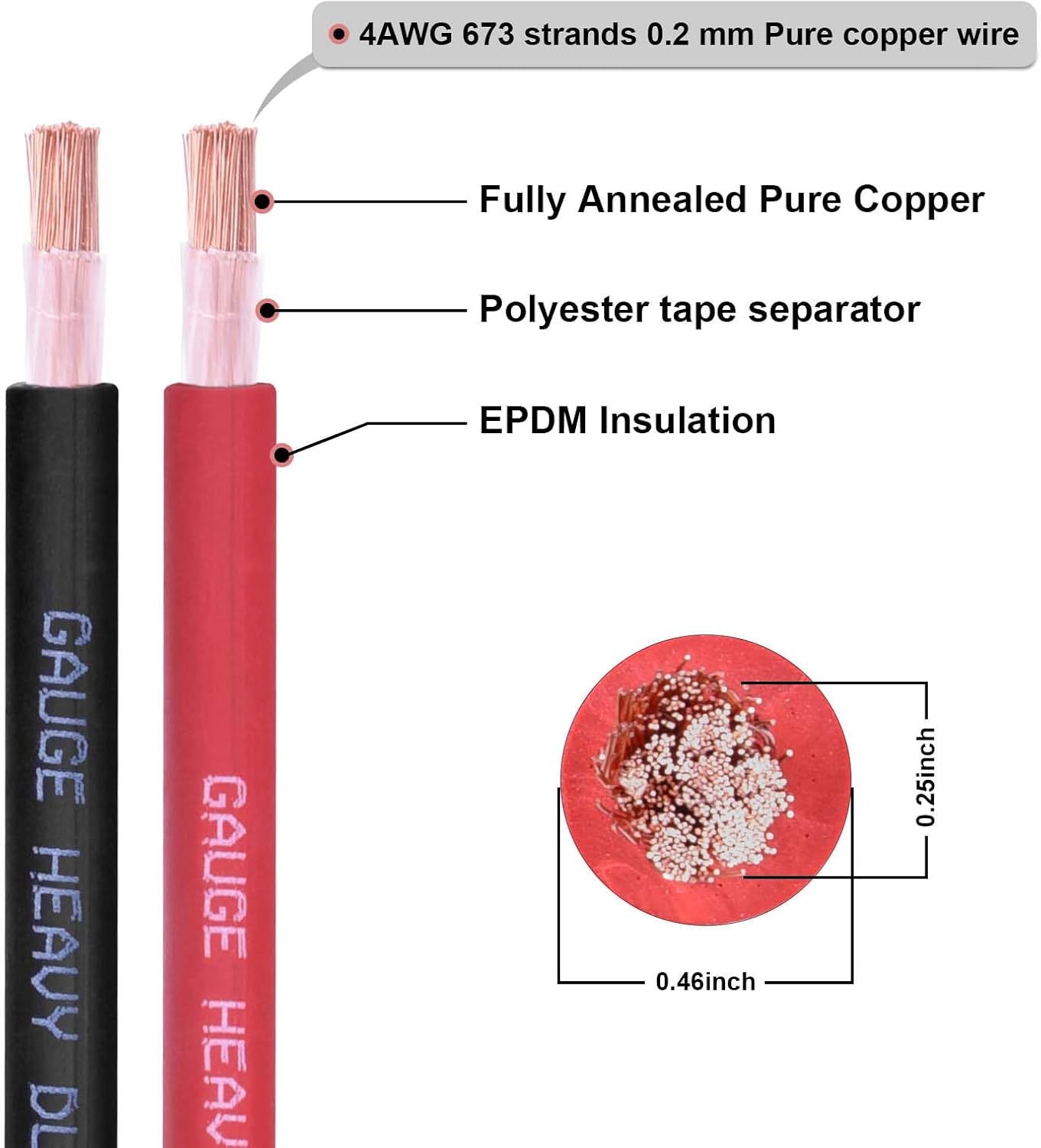 https://m.media-amazon.com/images/I/61jraokPpIL._AC_SL1500_.jpg