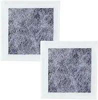 Curativo Carvão Ativado com Prata Act Carbon AG 10,5x10,5cm Kit 2 Unidades – Feridas Infectadas, Escaras, Pé Diabético e Úlceras
