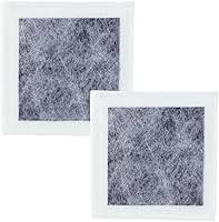 Curativo Carvão Ativado com Prata Act Carbon AG 10,5x10,5cm Kit 2 Unidades – Feridas Infectadas, Escaras, Pé Diabético e Úlceras