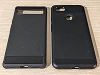 Review Image by C. W.