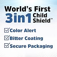 Vista 3 de Energizer CR2025 Battery, Baterías de celda de moneda de litio de 3V 2025 (2 recuento de baterías) - El embalaje puede variar