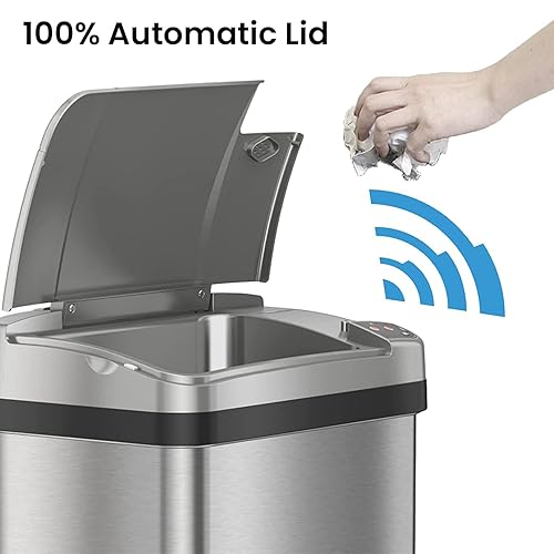 Miniatura 2 de AVerMedia