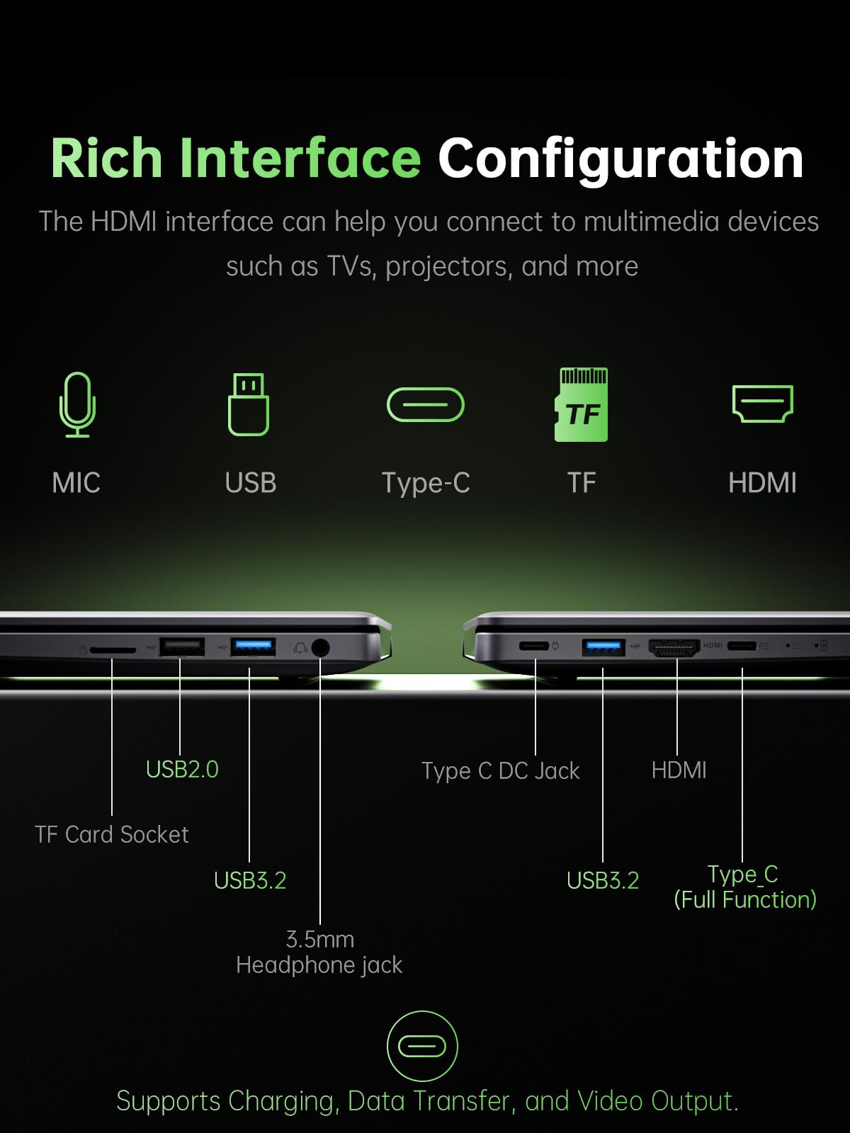 美品！8世代Core i7・16GB・SSD512・DVDマルチ・ノートパソコン Amazon.co.jp: 【最新第13世代 Core i7 HX & RTX 4060 大容量