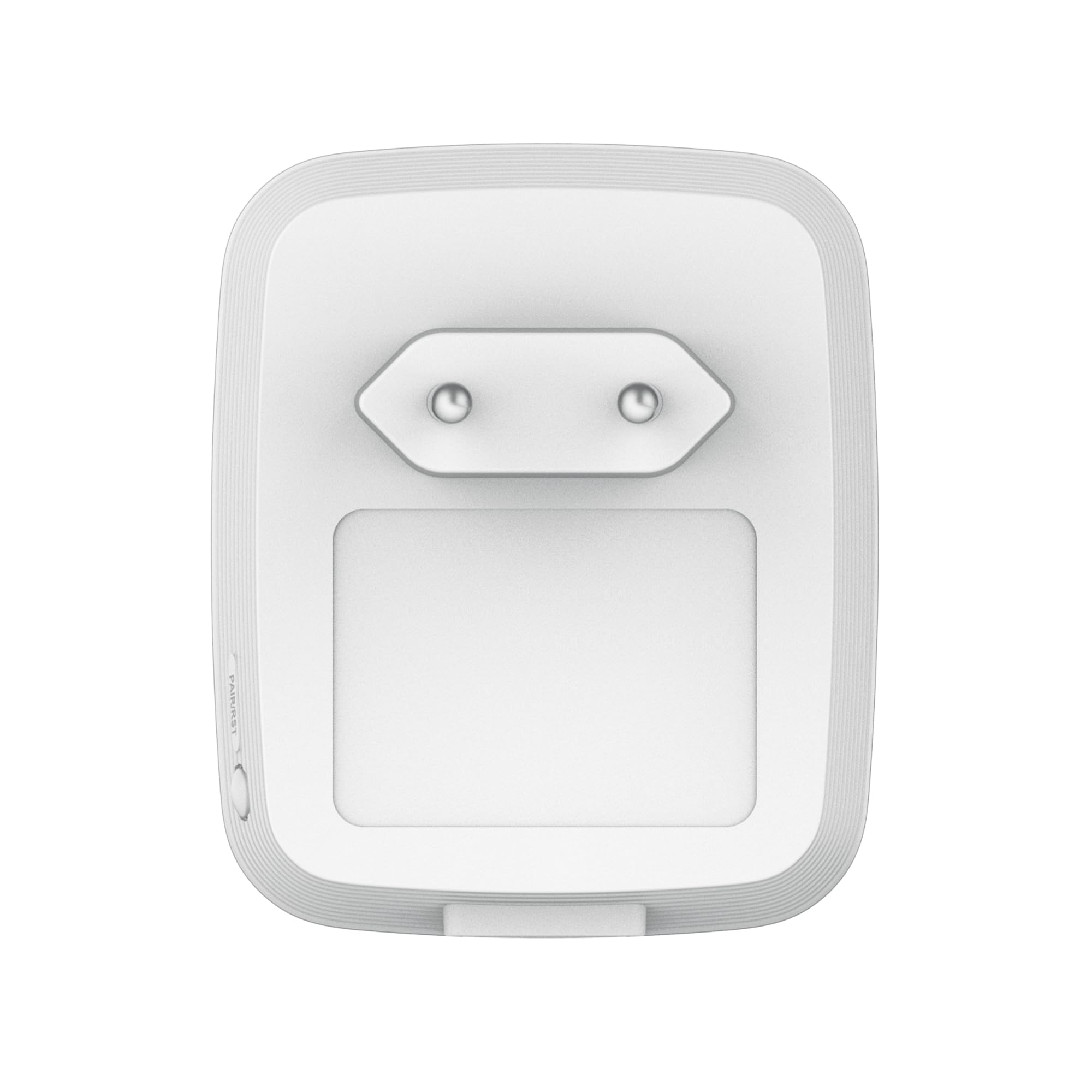 STRONG POWERL600DUOMINI Mini duet Powerline Zestaw CPL 600 Mbit/s