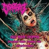 KlotKorp Promotions