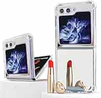 カートリッジ5本セット ケース付 61jrctxlg6L._AC_SY200_QL15_.jpg