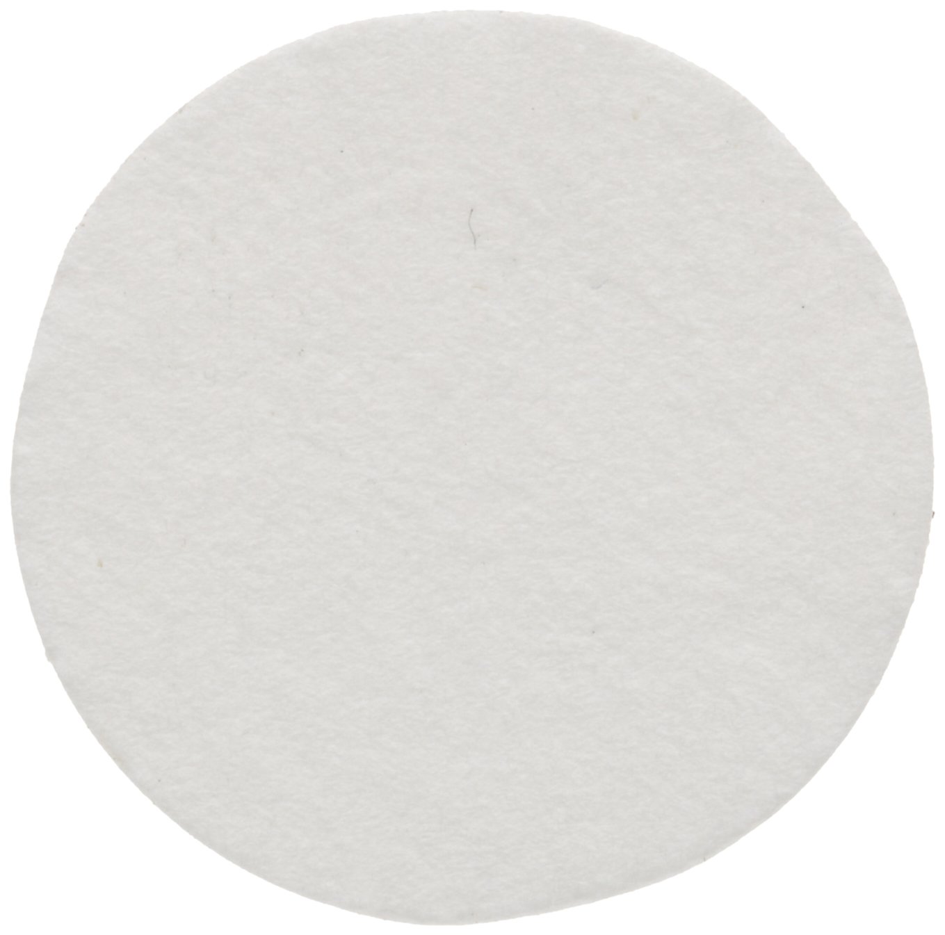 Ahlstrom 07500210 Quantitative Filter Paper, 2 Micron, Medium Flow
