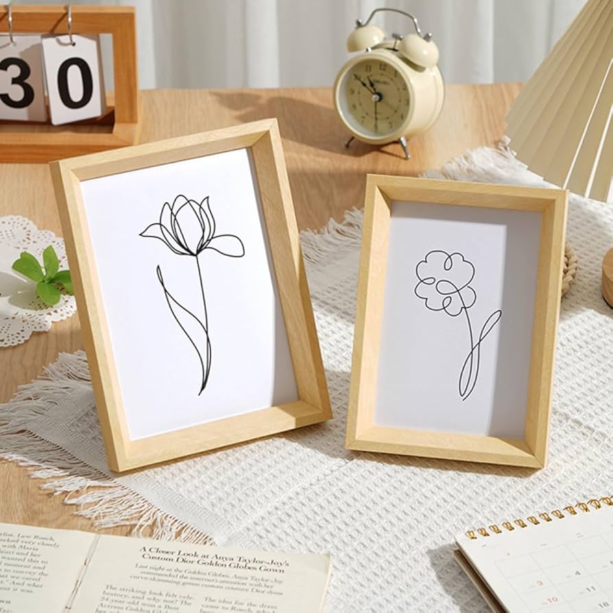 写真たて ADIDAS] ADIDAS ZX 8000 ☆送料込☆