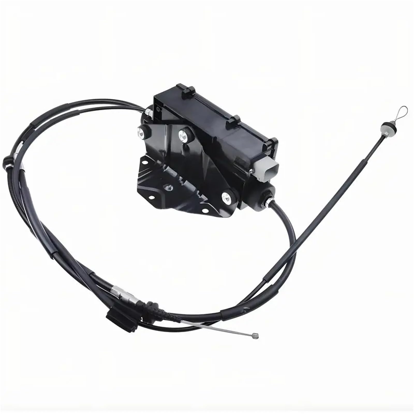 Para BMW Para X5 E70 Para X6 E71 34436850289 Actuador Freno Estacionamiento