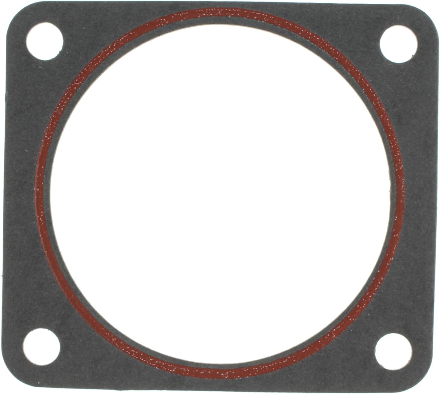 MAHLE G33132 Throttle Body Gasket