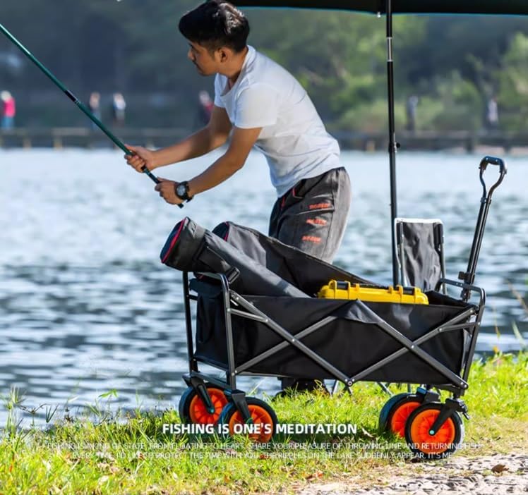 グータラシュフさま専用】レインディアノーズと屋根開きバスケットXL